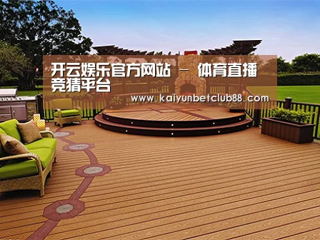 客户案例标题八
