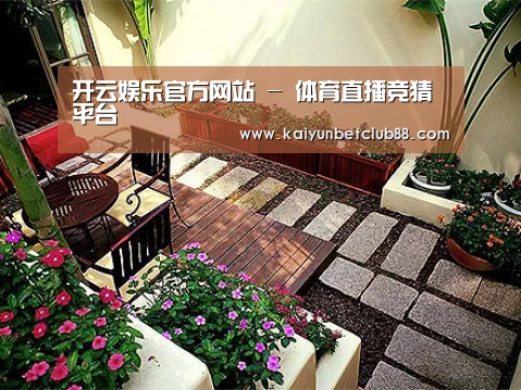 客户案例标题五