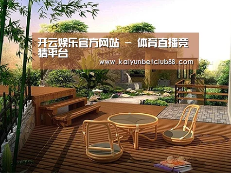 客户案例标题三