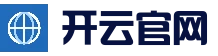开云娱乐官方网站 - 体育直播竞猜平台